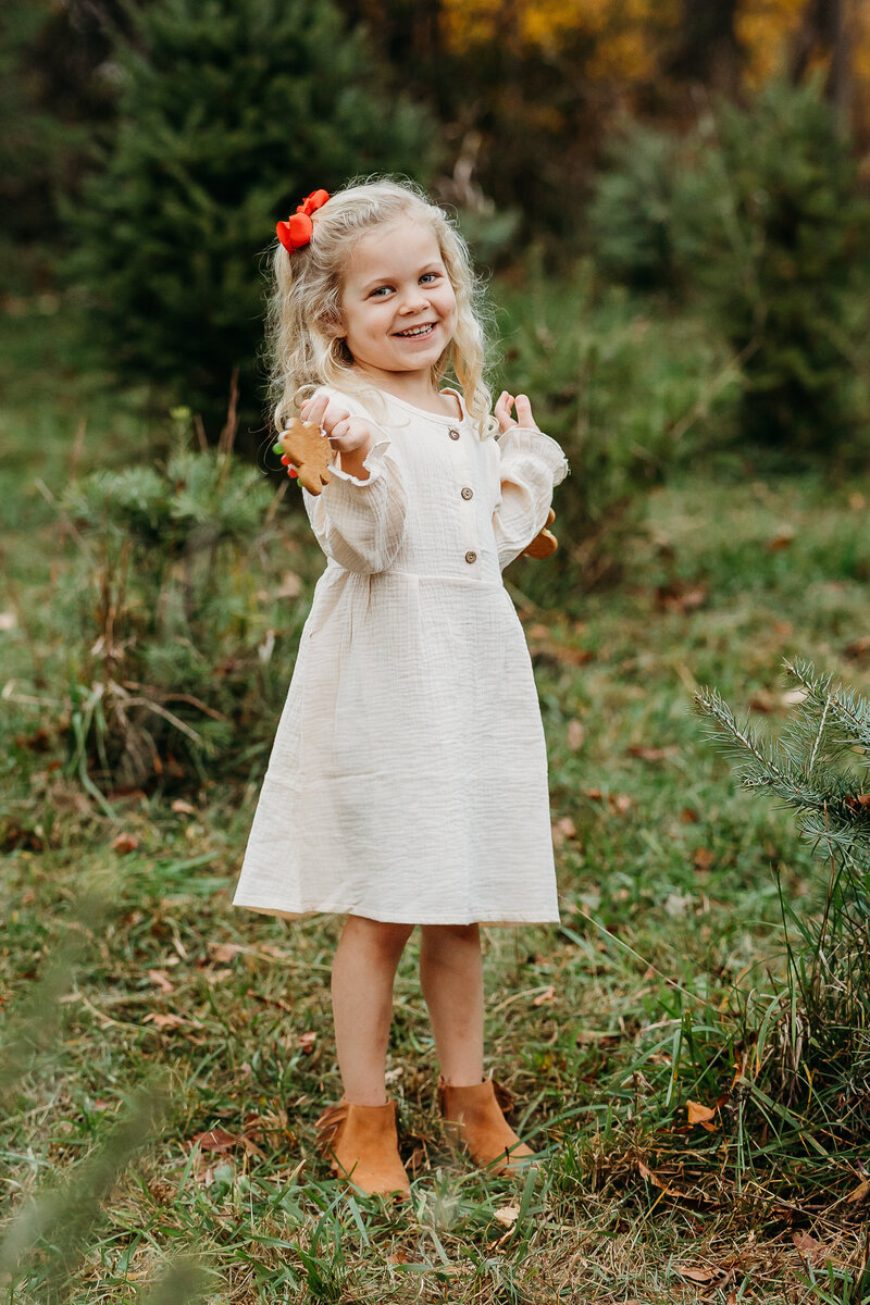Shannon-Tree-Farm-14