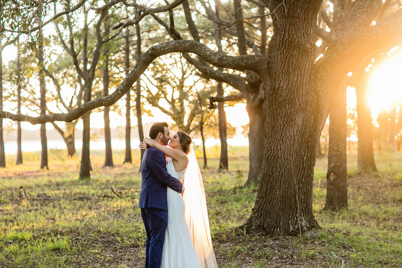 Elisa and Nate Wedding-Couple Portaits-0055