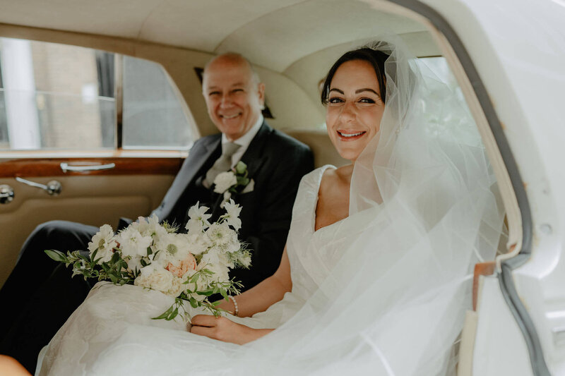 The Ned London Wedding_alison+rob_preview_021