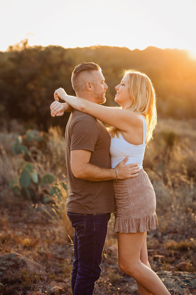 austin engagement photos 05