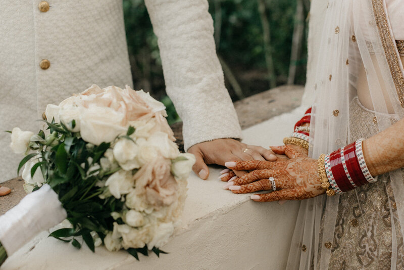 N&G_Ceremony Day-0839