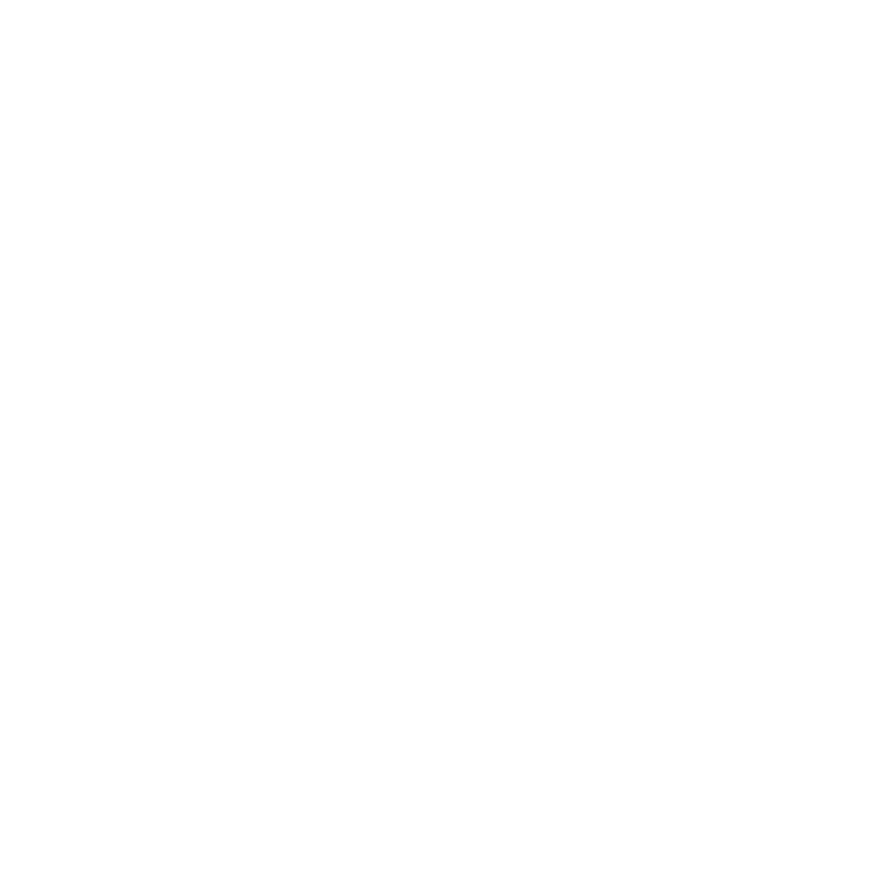 nontraditional wedding films based in maryland