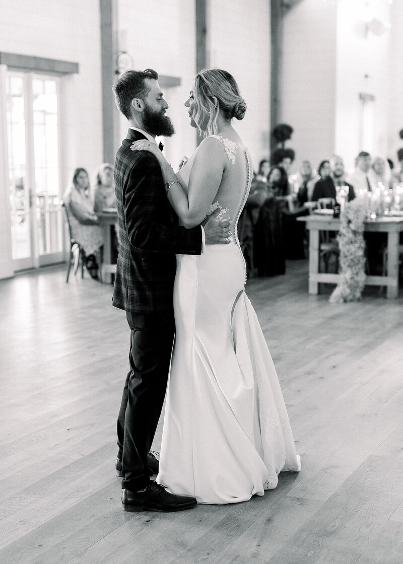 dc-maryland-virginia-wedding-photographer_1663