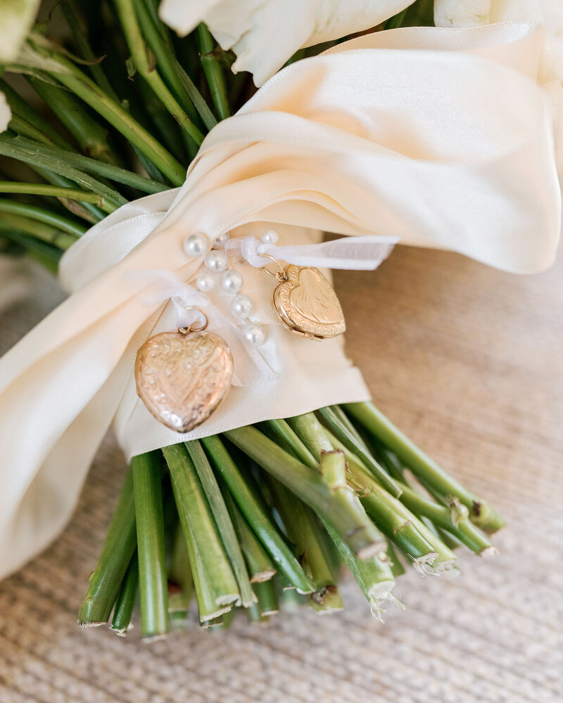 0397BriannaWillWedding (1)
