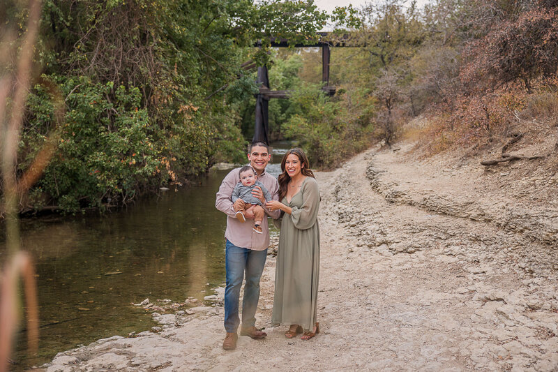 Fall.Mini.Session.Photographer.CedarPark.BrushyCreekSports.21