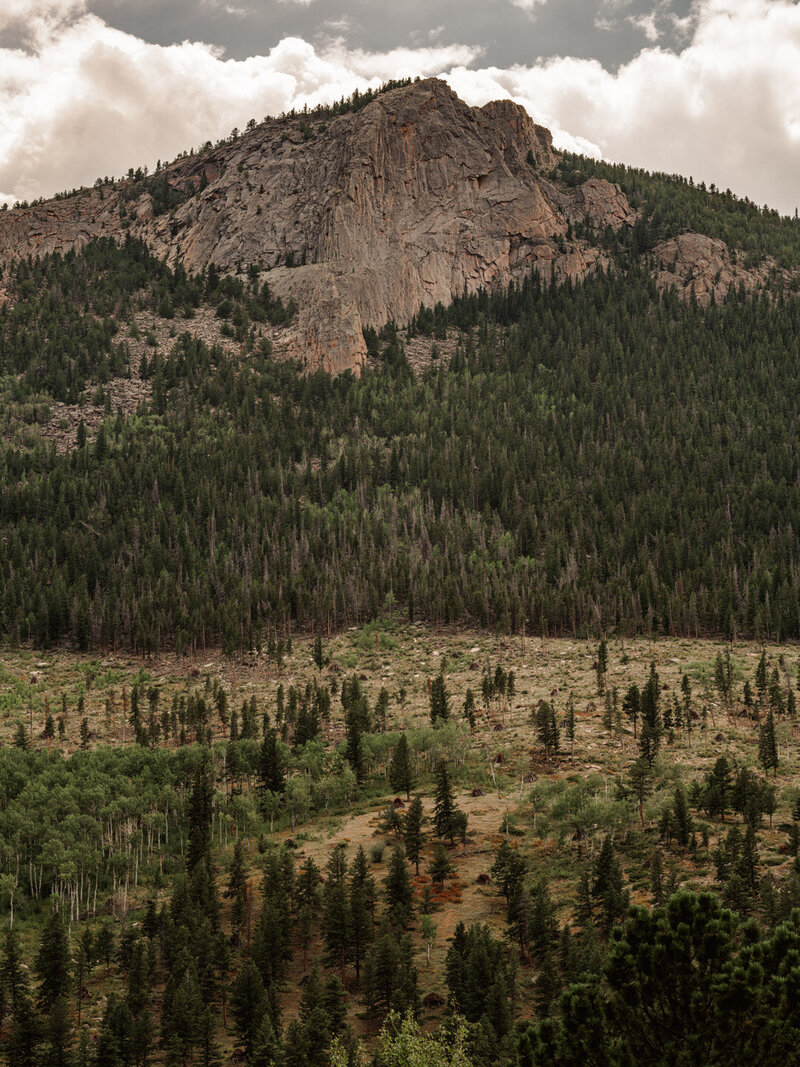 Resolute Territory - Landscape Art Prints - 6