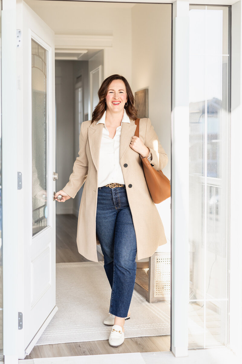 Client-styling-Jennifer-Clark-Styling-7