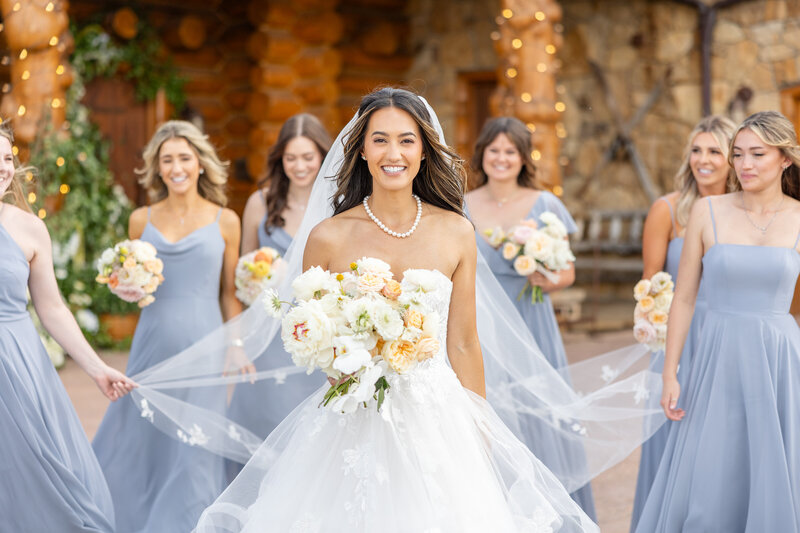 boxwood manor wedding