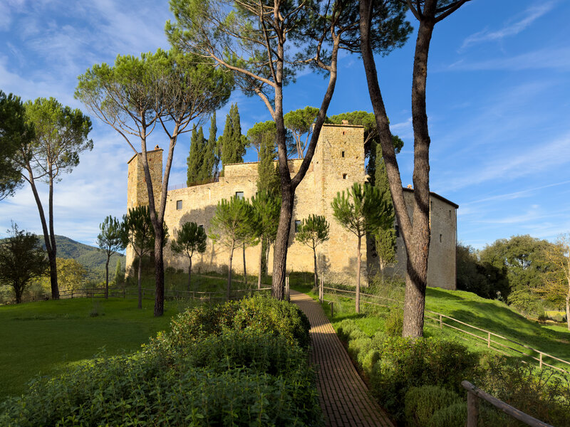 Norma Thiessen - Italy-3