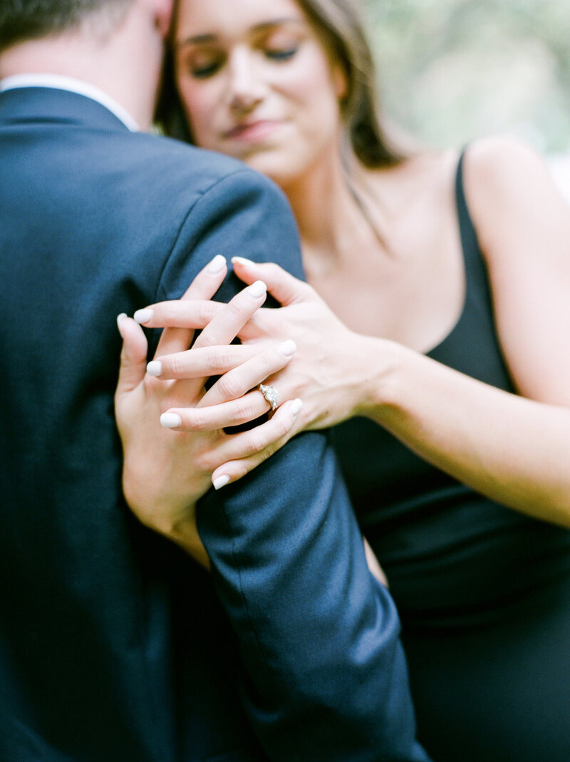 Chicago-engagement-photos_23