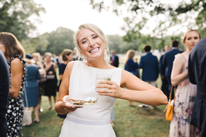 J + J - Cocktail Hour (Ellen Sargent Photography)-122