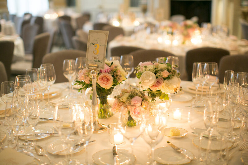Claridges-London-QueensHouse-Wedding-126