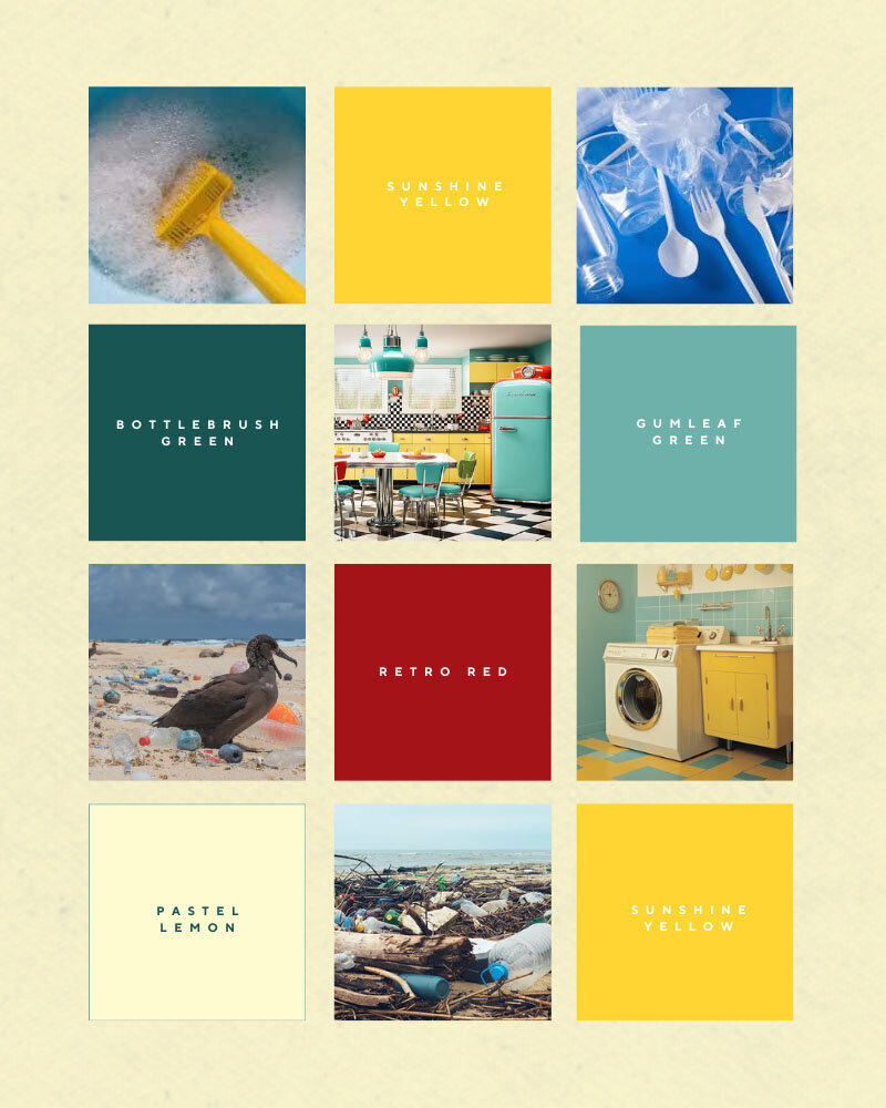 Soap-Shakin-Sisters-Colour-Palette