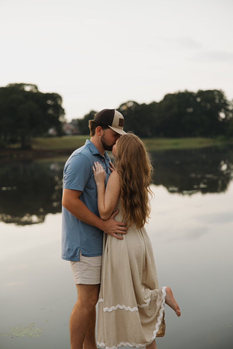 HollyLaurenPhotography-75