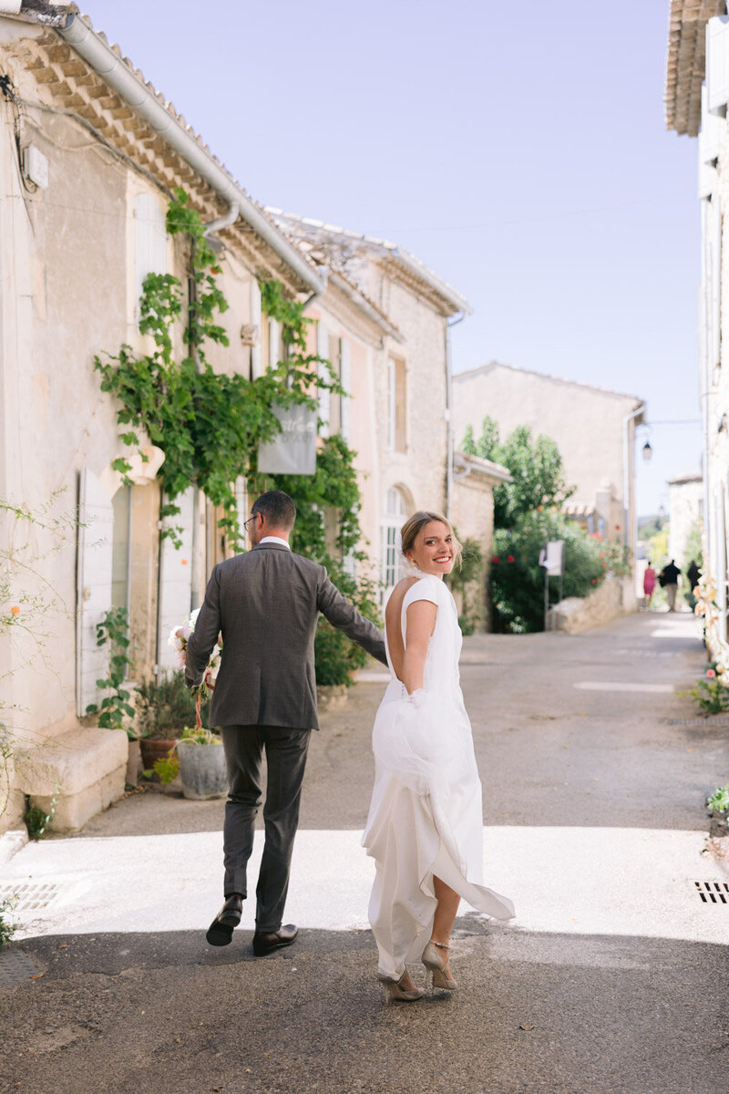 domaine-de-sarson-photographe-mariage-victoria-le-petit-15