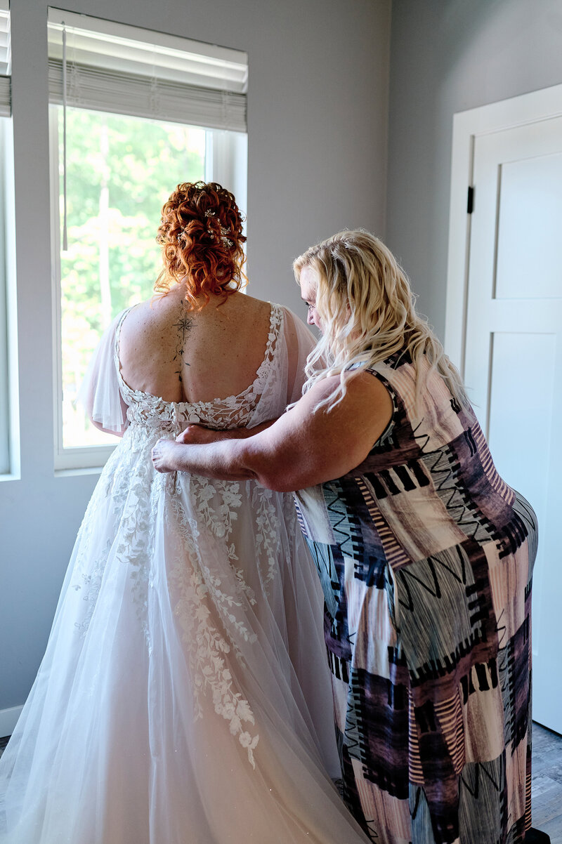 MPY_AL_A_NIKON_MH_091325_0314