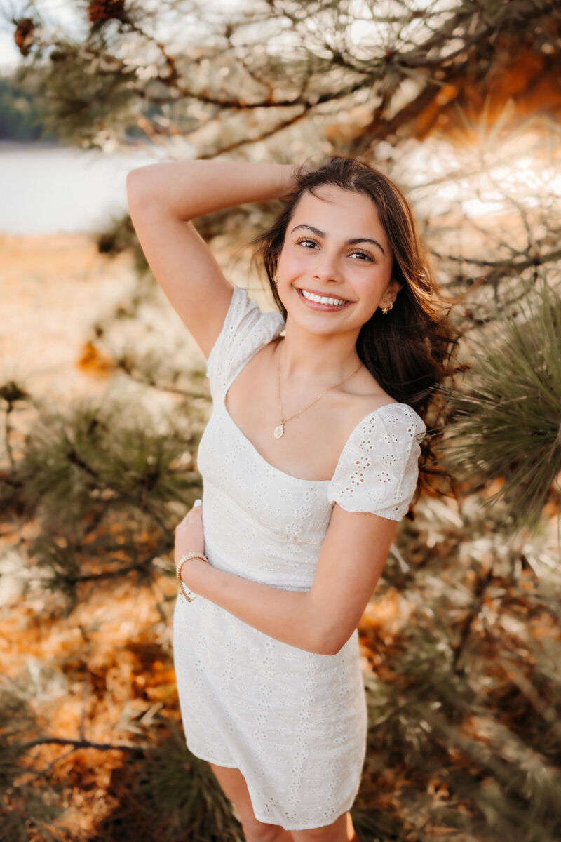Flagstaff-senior-photographer-1