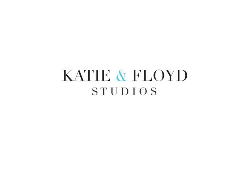 KATIEANDFLOYDPNG