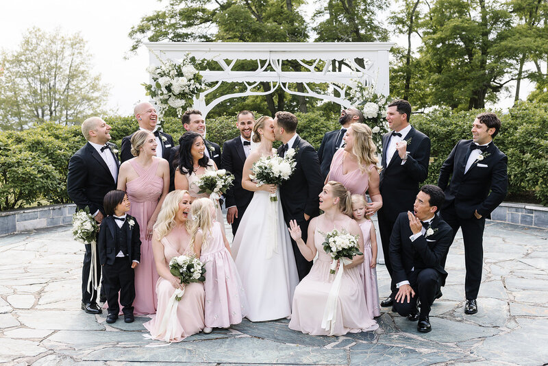 6.11.23 Preview (Ellen Sargent Photography)-96