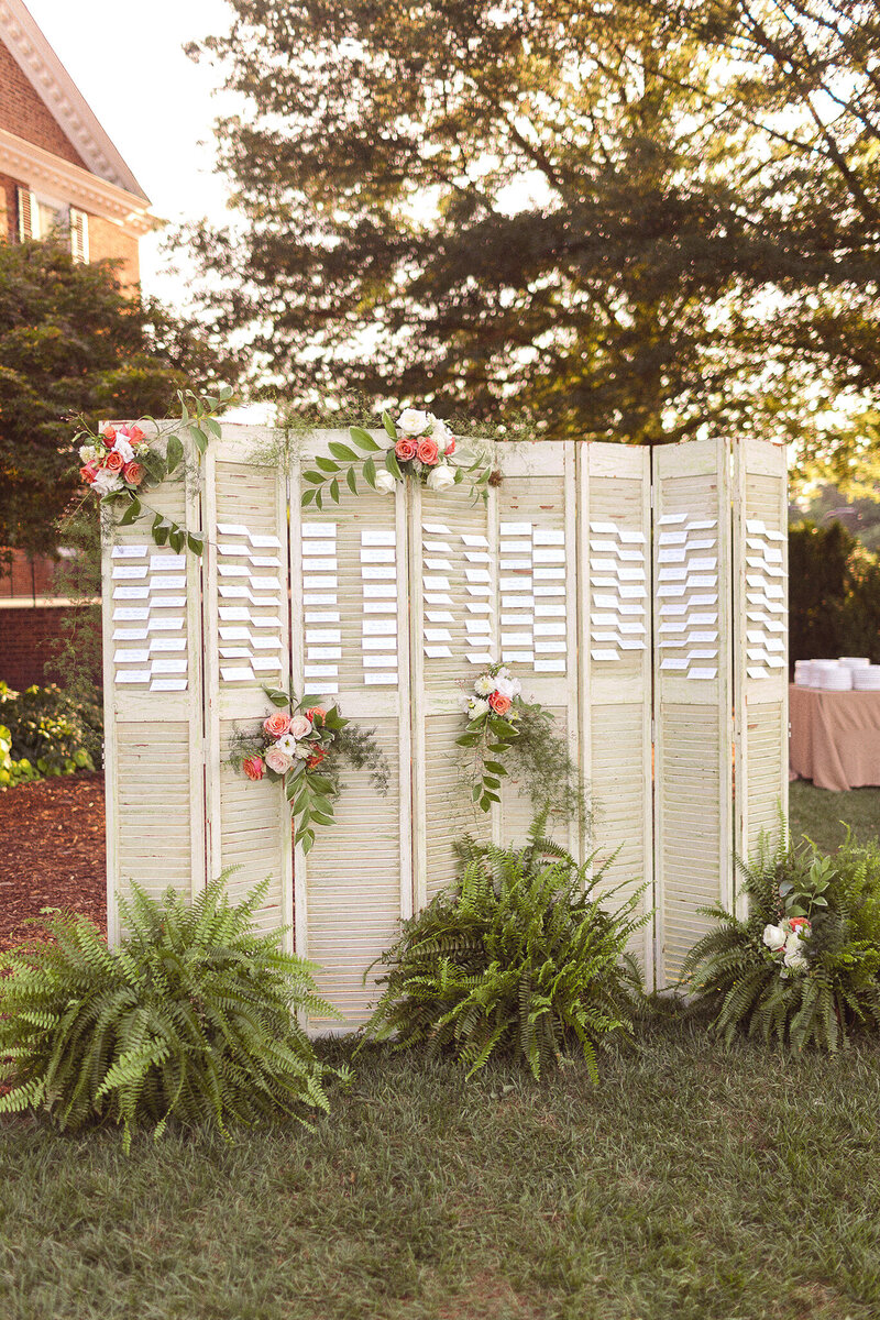 farmingtoncc_weddings_0738