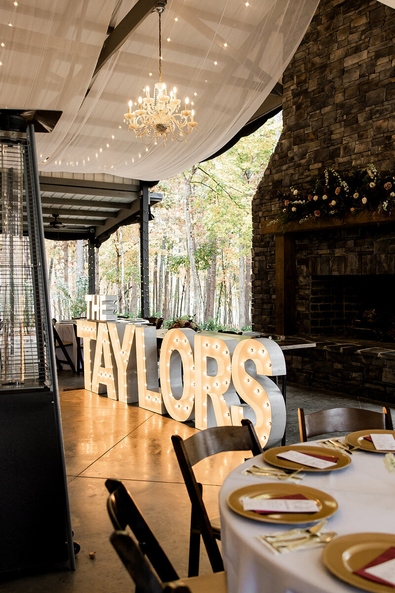 Details (66)_websize