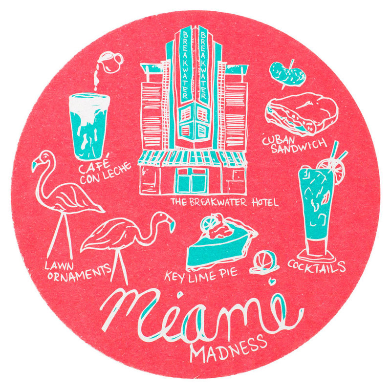 Etsy_Coaster_Miami