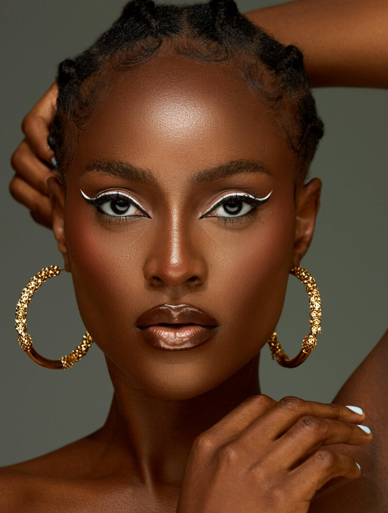 pexels-seun-oderinde-325145166-14041407