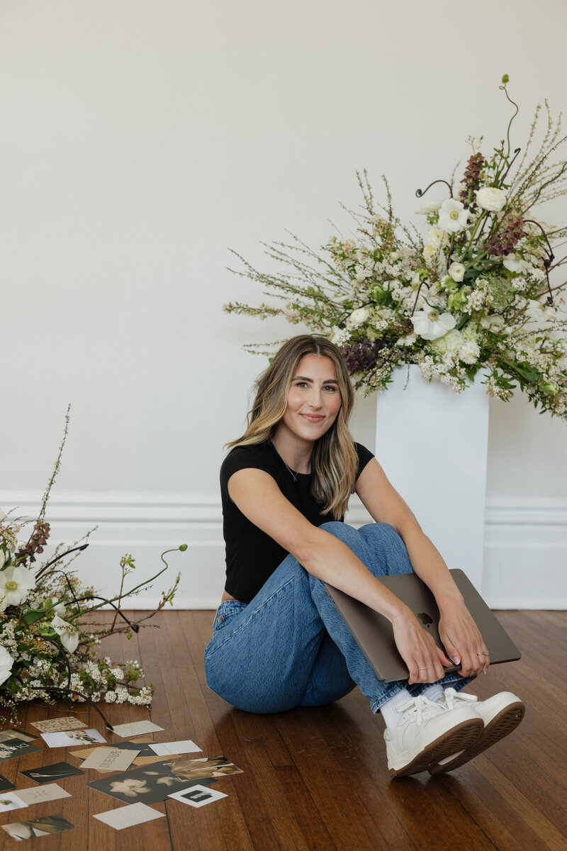 DuendeBranding-DarbyBoboPhoto-117