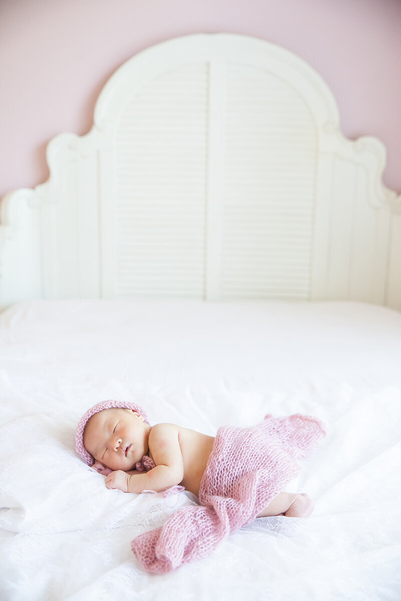 Rachel Kim photography_newborn-11