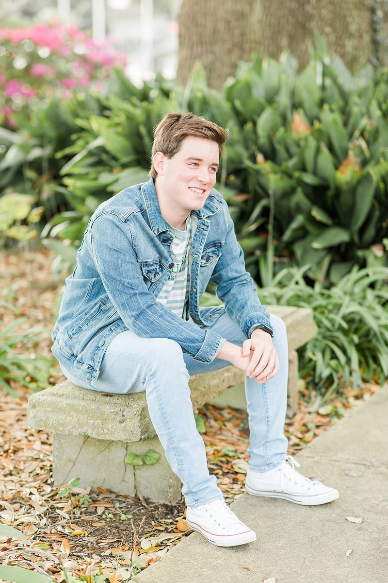 Crowley-Louisiana-Photographer_07