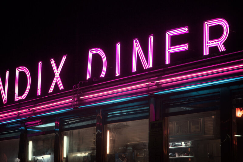 Bendix_Diner_web