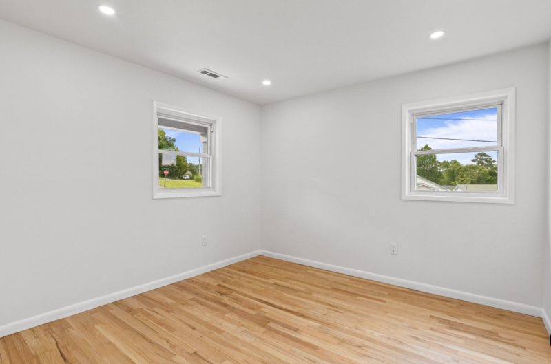 Screenshot 2025-10-06 at 8.57.33 PM