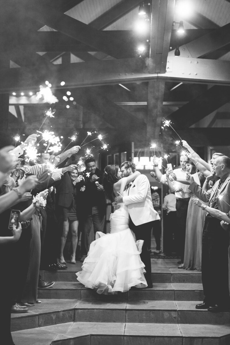 Emily Stanko Wedding - Web-58