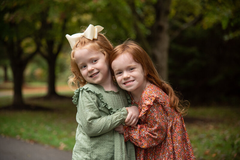 MedinaOhioBuckeyeWoodsPositivelyPortraitsFamilyPhotos43