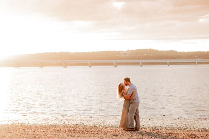 portland-maine-engagement-session-casco-bay (17)