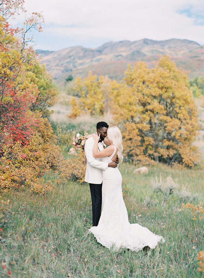 Lisa-Leanne-Photography_Fine-Art-Film_Utah-Elopement_southern-california-wedding-photographer_5