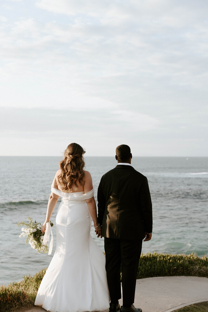 Bryce Gaston Events San Diego Wedding Planner San Diego Wedding Planner Wedding Planner San Diego Full-service wedding planning and design in Southern California43