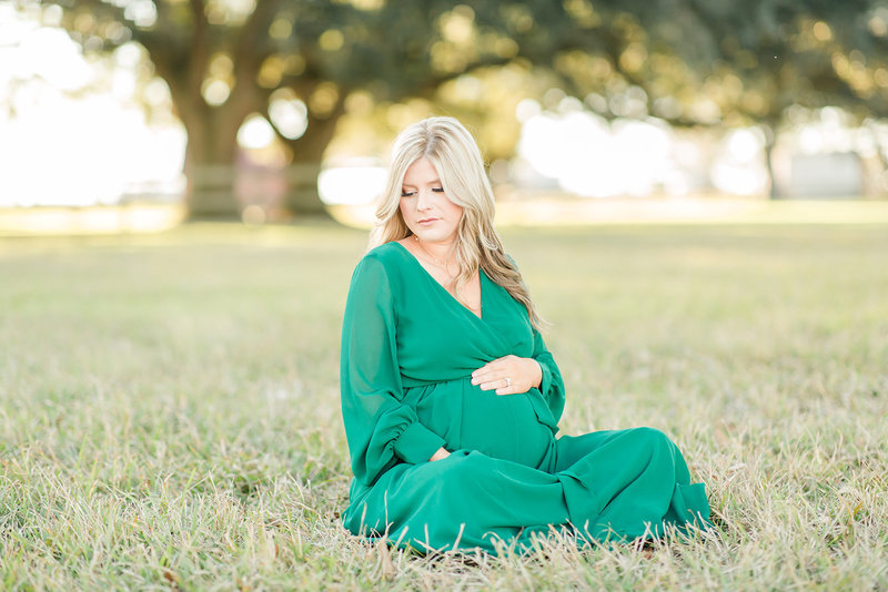 Lafayette-Louisiana-Photographer_30