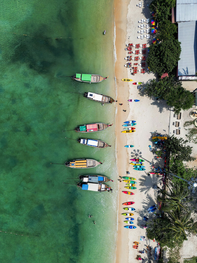 ahmed-JDY_73ltIK4-unsplash