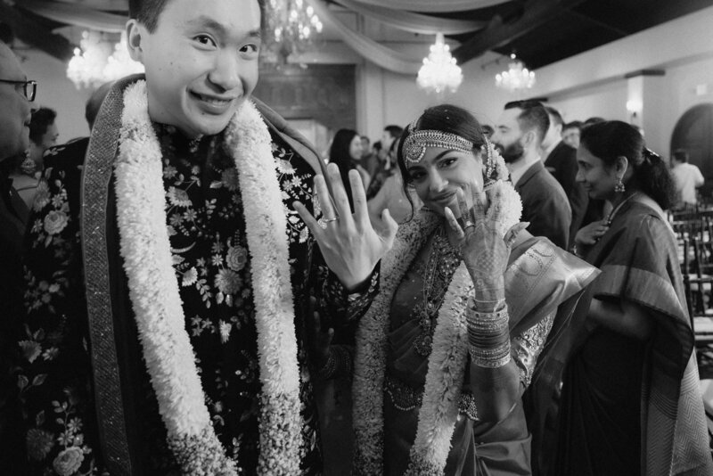 N&J_Hindu Ceremony584