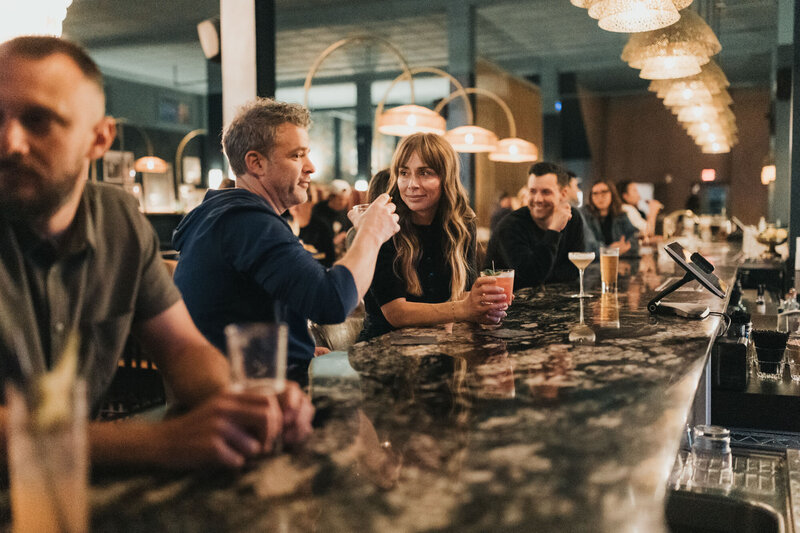Birdietown Restaurant Lakewood Ohio- Eat + Drink - June 2025 - 137