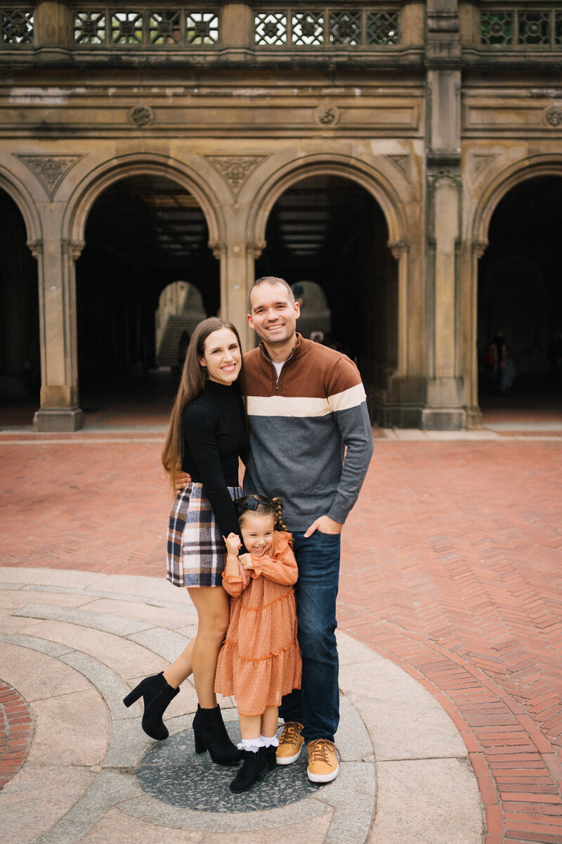 Westport_Family_Photography_2024_053