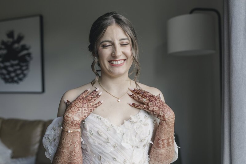 Timeless Tales Creatives - Fine Art Documentary wedding photographers in Canmore - Cornerstone Indian multicultural Weddings (45)