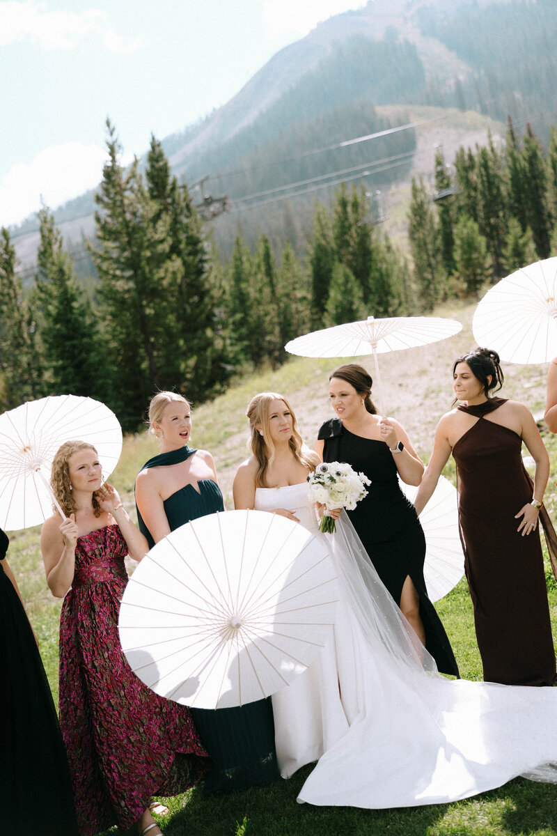 Destination Wedding Photographer Nevada Wedding Idaho Photographer Italy Wedding Photographer Mexico Wedding Photographer Hawaii Wedding Photographer Texas Wedding Photographer Luxury Wedding Photographer Montana Wedding Photographer