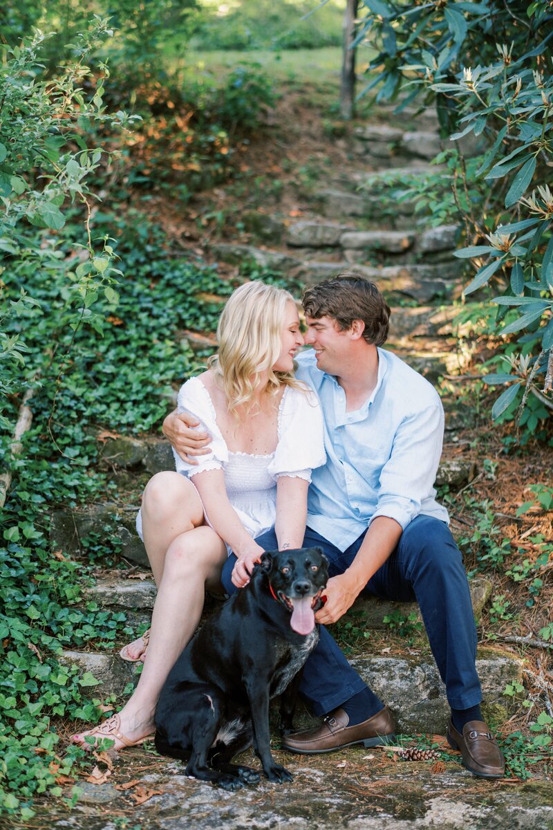 Arden-Chris-Engagements-5