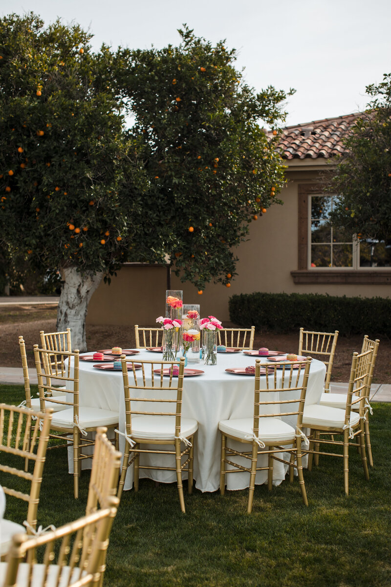 Muslim-Wedding-Planner-Phoenix_653