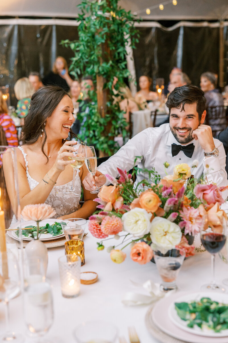Luxury-Wedding-Photography-Katie-Trauffer-03
