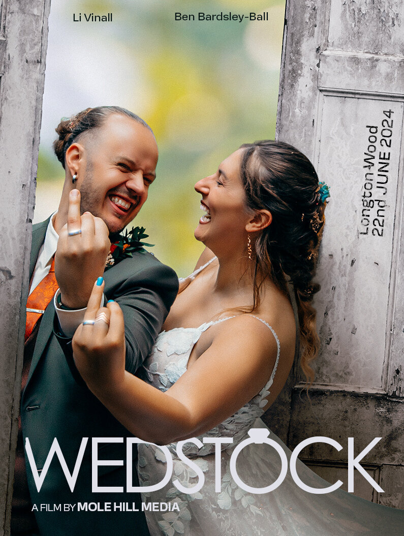 WEDSTOCK-ig