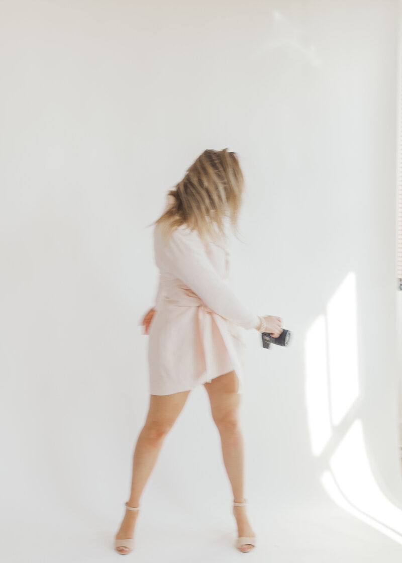 EMILYDELUKEPHOTOGRAPHY-5