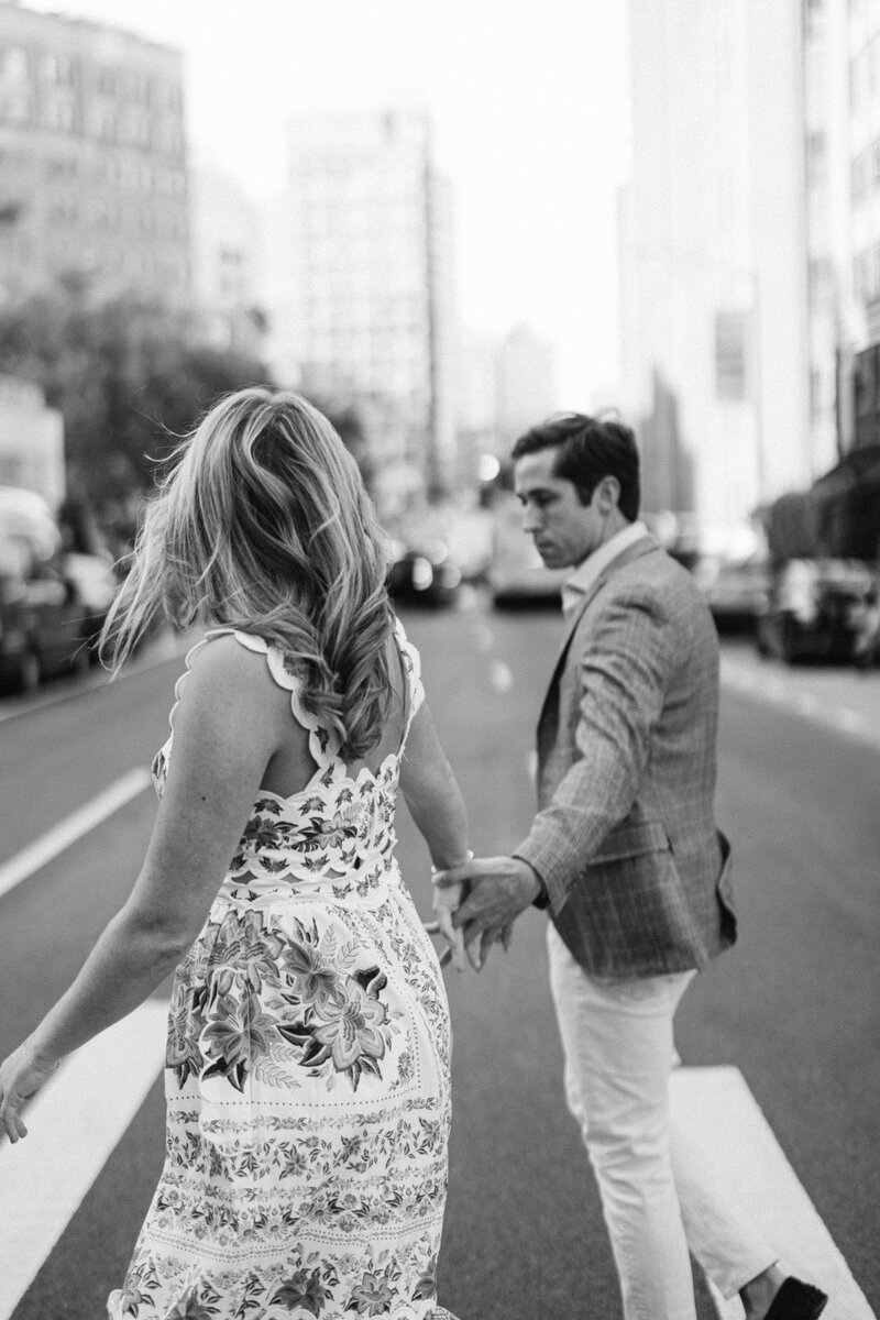 engagements-2 (1)